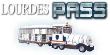 logo-lourdespass-petit-train-lourdes