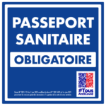 Passeport-Sanitaire-Obligatoire