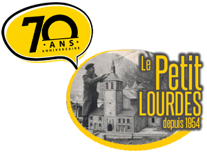 Le Petit Lourdes – Le Village de Bernadette – Lourdes en miniature